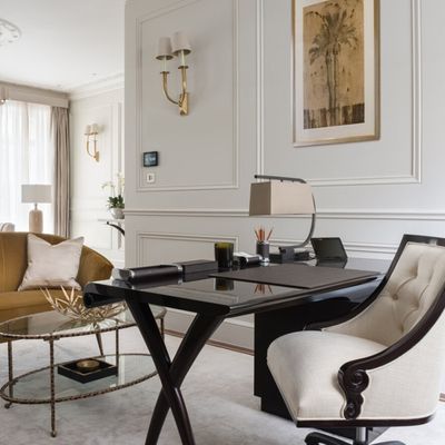 bar-design-a-mayfair-deluxe-lounge.jpg