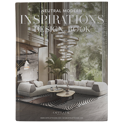 neutral-modern-inspirations-book-cl.png