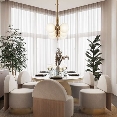 shop-by-room-v2-6.jpg