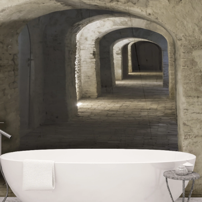 BOTTOM-Creativespace-298536-rel2f9e9435.jpg