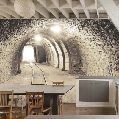 BRUUMM-Creativespace-298540-rel422d292e.jpg