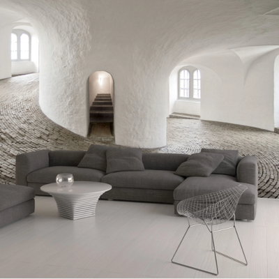 CASTLES-Creativespace-327323-rel584f1eb9.jpg