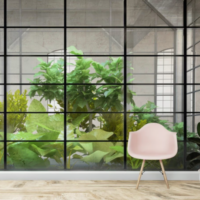 FOYER-Creativespace-618873-relb323ab51.jpg