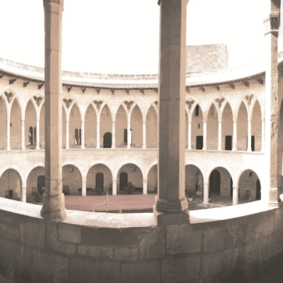 TOTAL-HALL-CREATIVESPACE-327344-rel9368c304.jpg