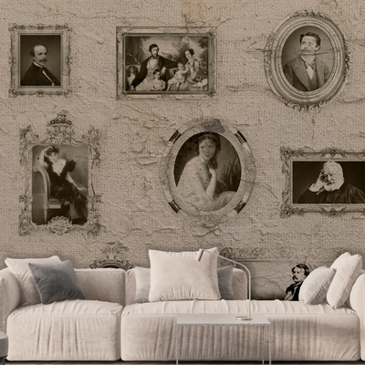 ricordi-creativespace-621770-rel316214b7.jpg