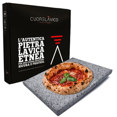 prima-con-pizza-scaled.jpg