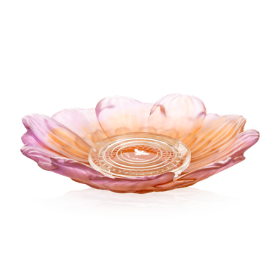 05917-1_5.png