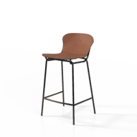 Hammock_Bar_650-200x200.png