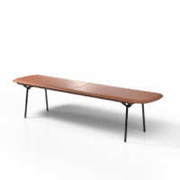 Hammock_Bench-200x200.png