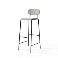 Lean_4_Bar_Black_124-200x200.png