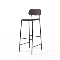 Lean_4_Bar_Black_694-200x200.png
