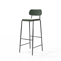 Lean_4_Bar_Black_996-200x200.png