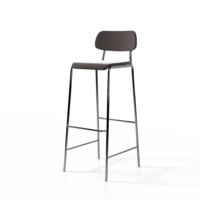 Lean_4_Bar_Chrome_694-200x200.png