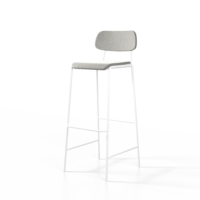 Lean_4_Bar_White_124-200x200.png