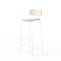 Lean_4_Bar_White_216-200x200.png