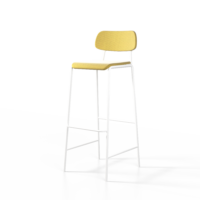 Lean_4_Bar_White_446-200x200.png