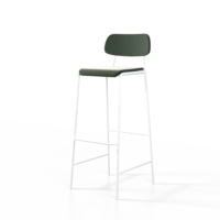 Lean_4_Bar_White_996-200x200.png
