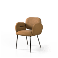 Nomia_Black_Cognac_2-200x200.png