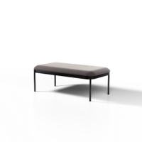 Polo_1200_Pouf_Black_694-200x200.png