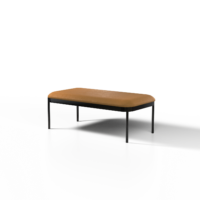 Polo_1200_Pouf_Black_Dunes_Cognac-200x200.png