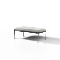 Polo_1200_Pouf_Chrome_124-200x200.png