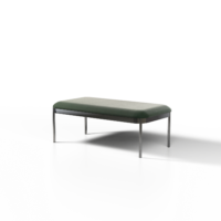 Polo_1200_Pouf_Chrome_996-200x200.png