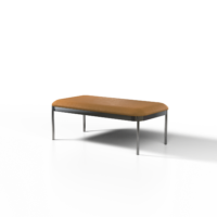 Polo_1200_Pouf_Chrome_Dunes_Cognac-200x200.png