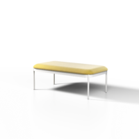 Polo_1200_Pouf_White_446-200x200.png