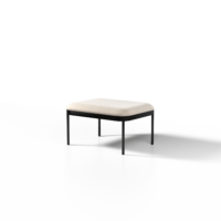 Polo_800_Pouf_Black_216-200x200.png