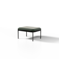 Polo_800_Pouf_Black_996-200x200.png