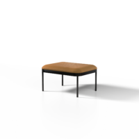 Polo_800_Pouf_Black_Dunes_Cognac-200x200.png