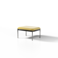 Polo_800_Pouf_Chrome_446-200x200.png