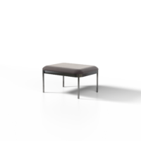Polo_800_Pouf_Chrome_694-200x200.png