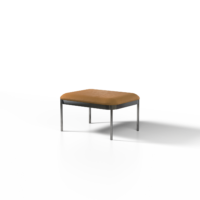 Polo_800_Pouf_Chrome_Dunes_Cognac-200x200.png