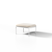 Polo_800_Pouf_White_216-200x200.png