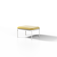Polo_800_Pouf_White_446-200x200.png