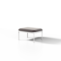 Polo_800_Pouf_White_694-200x200.png