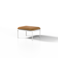 Polo_800_Pouf_White_Dunes_Cognac-200x200.png