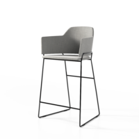 Skift_Bar_Black_124-200x200.png