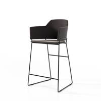 Skift_Bar_Black_694-200x200.png