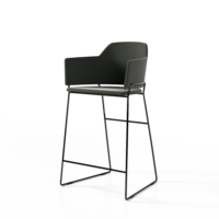 Skift_Bar_Black_996-200x200.png