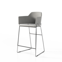 Skift_Bar_Chrome_124-200x200.png