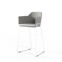 Skift_Bar_White_124-200x200.png