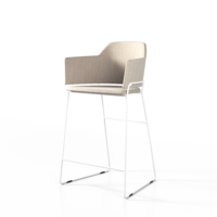 Skift_Bar_White_216-200x200.png
