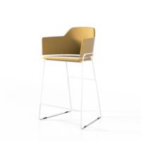 Skift_Bar_White_446-200x200.png