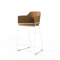 Skift_Bar_White_Dunes_Cognac-200x200.png