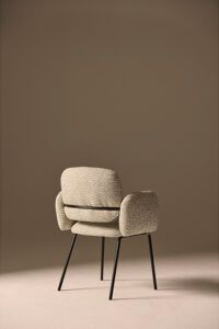 daviddesign_nomia_img3-200x300.jpg