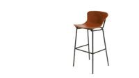 hammock-bar-1-scaled-200x113.jpg