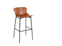 hammock-bar-3-scaled-200x150.jpg
