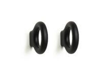 loop-tn-scaled-200x150.jpg